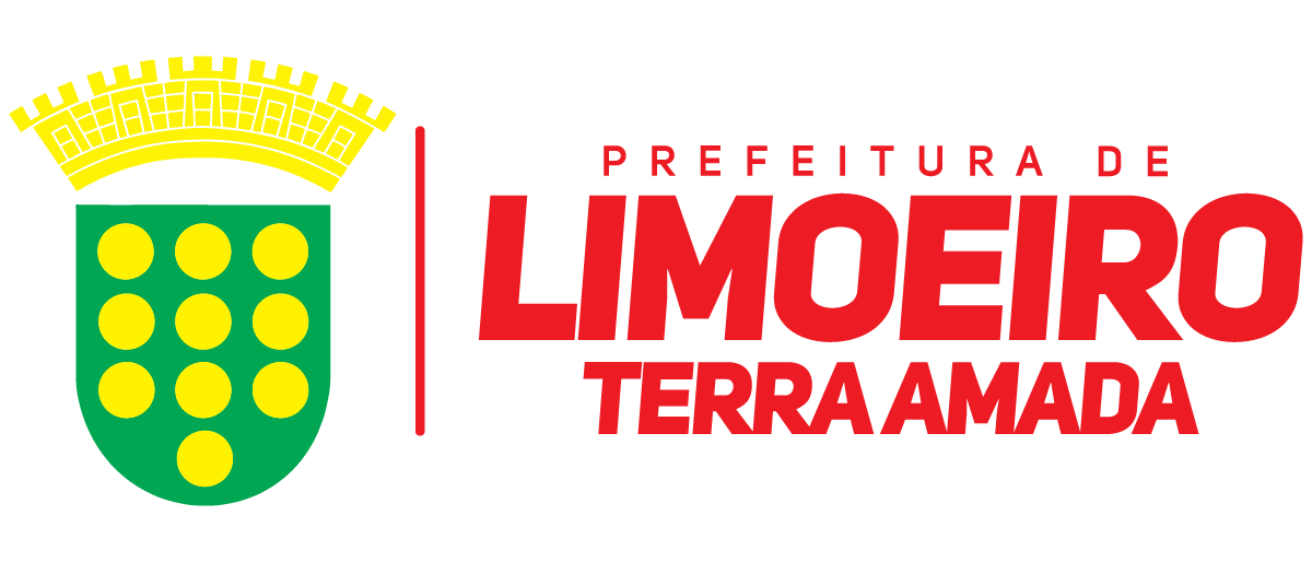 Prefeitura de Limoeiro