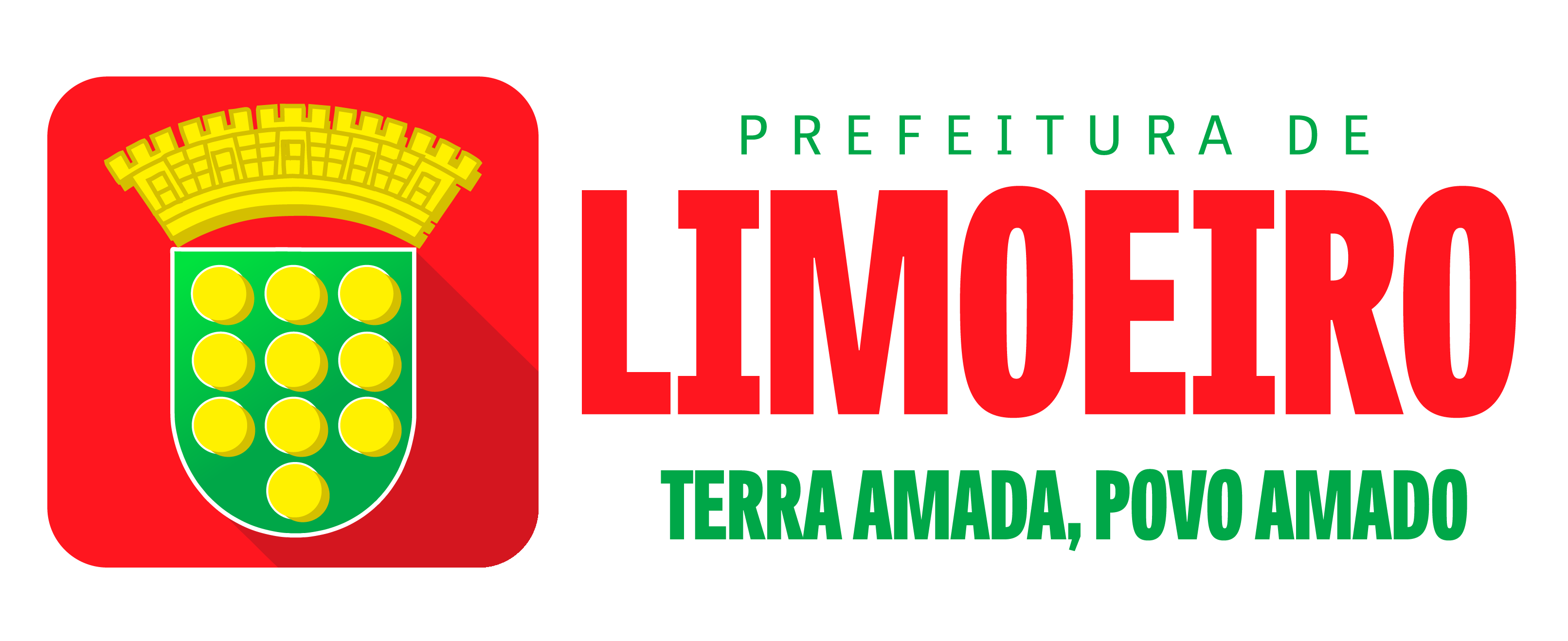 Prefeitura de Limoeiro