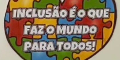 CER Limoeiro vivencia 3ª edição do Cuidando de quem Cuida