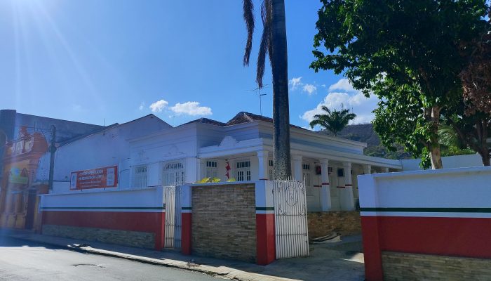 Centro Especializado em Reabilitação de Limoeiro lança Grupo AqueCER