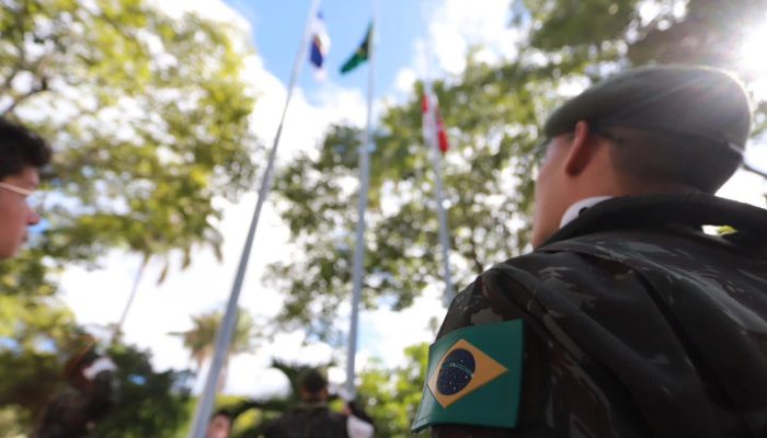 Limoeiro celebra 214 anos de Emancipação Política